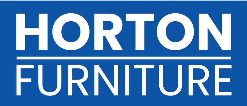 Horton Furniture logo