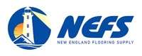 New-England-logo