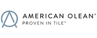 americanolean-logo