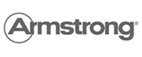 armstrong-logo
