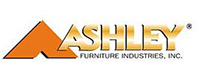 ashley