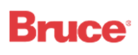 bruce-logo