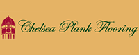 chelseaplankflooring-logo