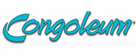 congoleum