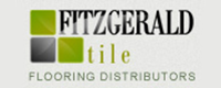 fitzgeraldtile-logo