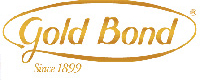 gold-bold-mattress