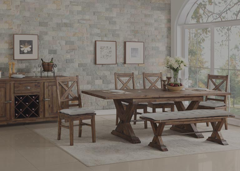 Horton Furniture Dudley, MA