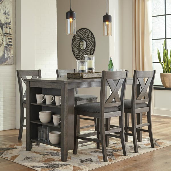 dining room set