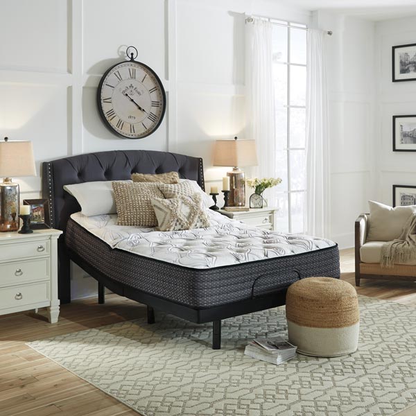 bedroom set
