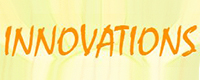 innovations-logo