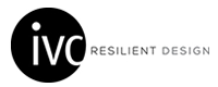 ivc-logo