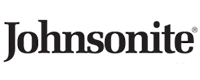 johnsonite-logo
