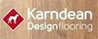 karndean-logo