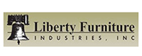 liberty-furniture