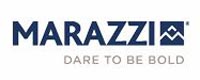 marazzi-logo