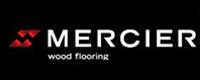 mercier