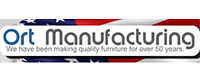 ortmanufacturing-logo