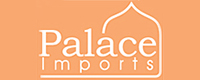 palace