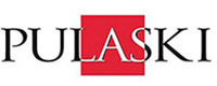pulaski