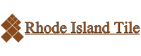 ritile-logo