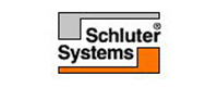 schuster