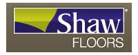 shaw-floors