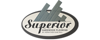 superior-logo