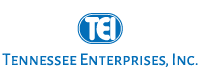 tei-logo