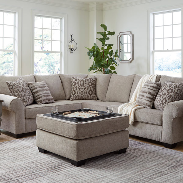 90603-48-46-56-11-TRAY-T741-32